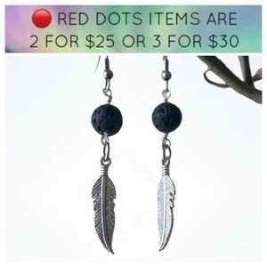 🔴 SALE ! red dot items are 2 for $25 . Bundle more than 3 and its $10 each 🙂